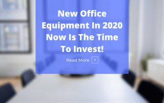 office-equipment-2020