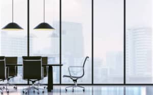 Wholesale Office Accessories