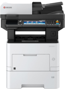 M3655idn-Spec-Sheet-1-400×545 M3655idn Spec Sheet 1 400x545 1