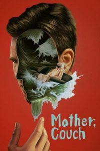 Mother Couch – 2023 Mother Couch 2023