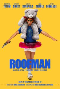 Roofman – 2025 Roofman 2025 1