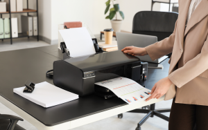 Office Equipment Leasing 2