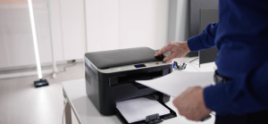 Office Equipment Rentals 2