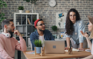 Office Equipment Solutions Charlotte 2