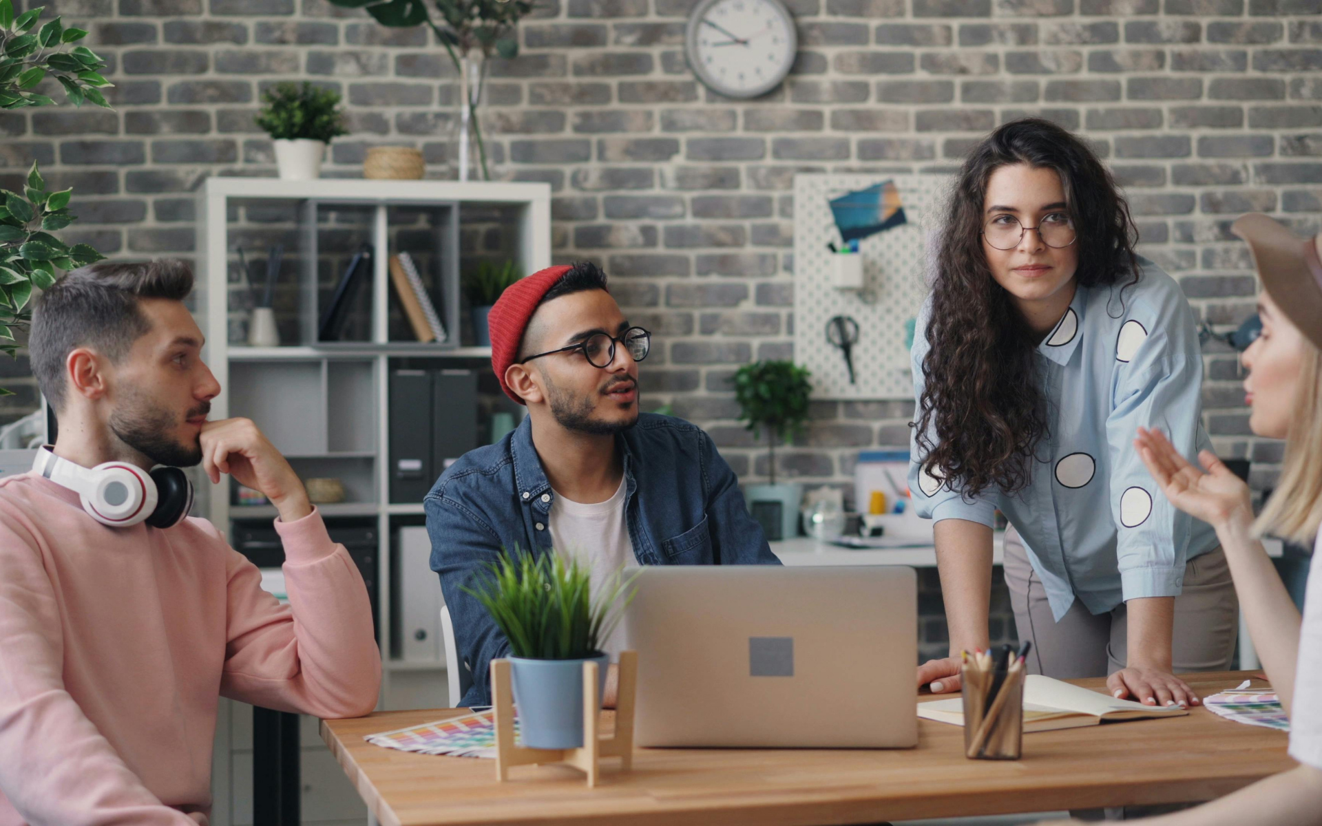 Office Equipment Solutions Charlotte 2